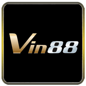 K8CC - Link Đăng Ký Và Đăng Nhập Nhà Cái K8 CC Uy Tín