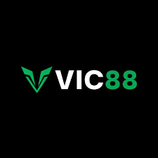 K8CC - Link Đăng Ký Và Đăng Nhập Nhà Cái K8 CC Uy Tín