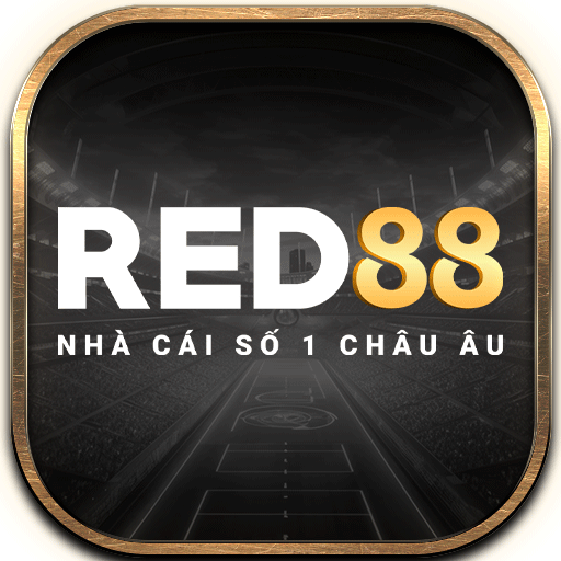 K8CC - Link Đăng Ký Và Đăng Nhập Nhà Cái K8 CC Uy Tín