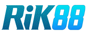 K8CC - Link Đăng Ký Và Đăng Nhập Nhà Cái K8 CC Uy Tín