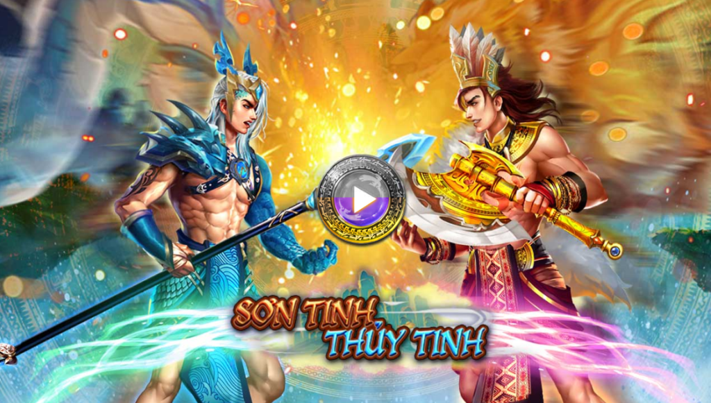 son-tinh-thuy-tinh-tai-k8cc