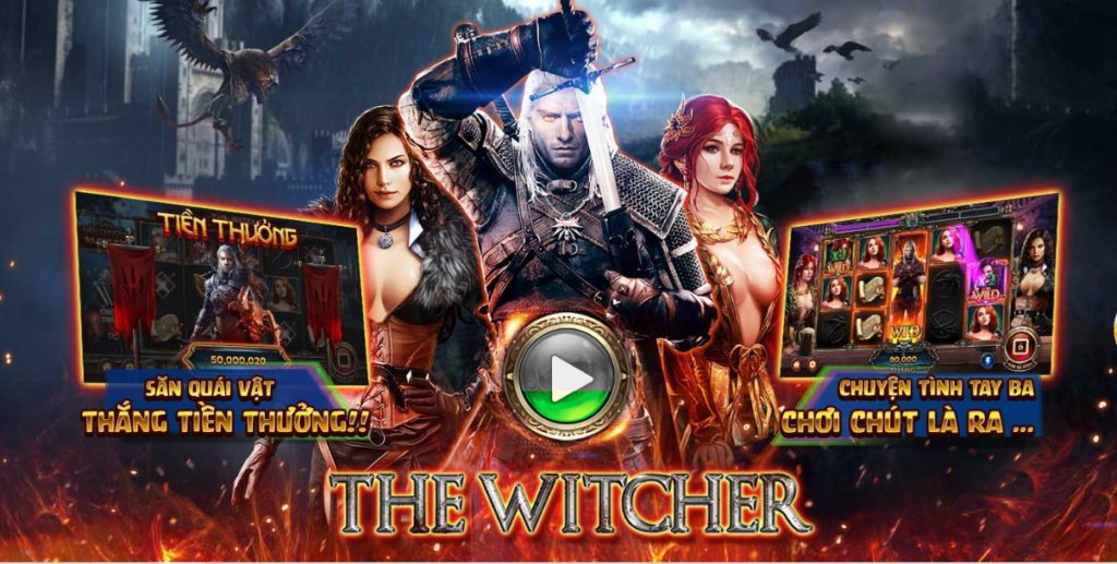 the-witcher-tai-k8cc