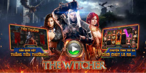 the-witcher-tai-k8cc