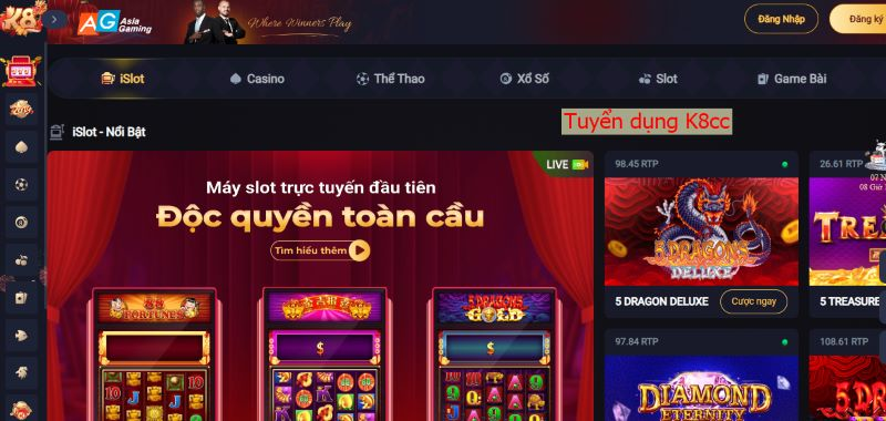 tuyen-dung-vi-tri-content-executive-game-entertainment