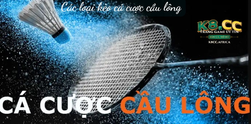 ca-cuoc-cau-long-nha-cai-k8cc