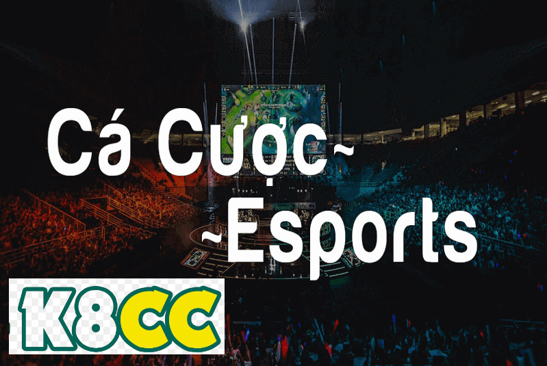 ca-cuoc-esports-nha-cai-k8cc