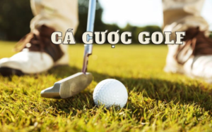 ca-cuoc-golf-nha-cai-k8cc