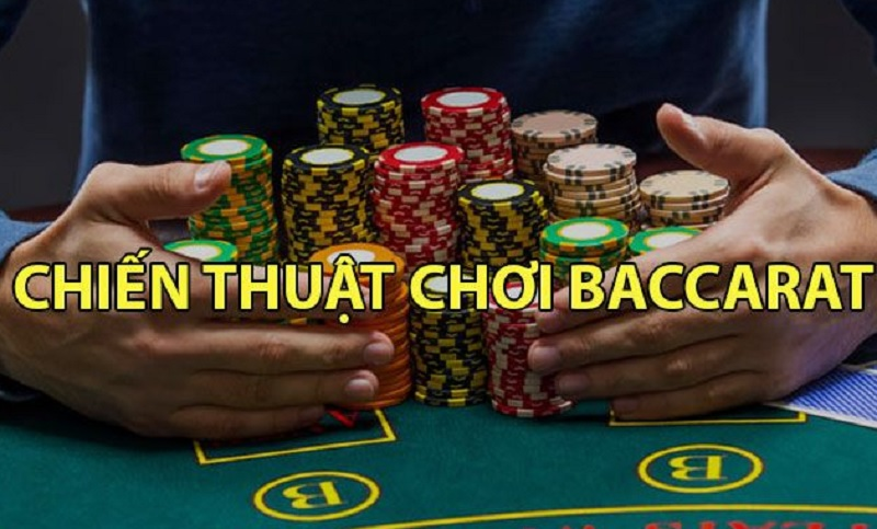 luat-choi-baccarat