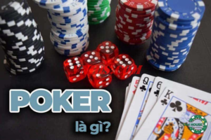 luat-choi-bai-poker