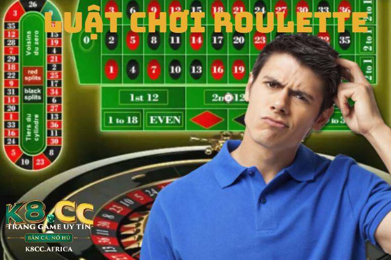 luat-choi-roulette