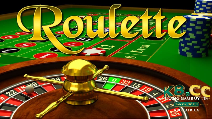 luat-choi-roulette