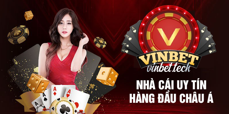 nha-cai-vinbet-co-uy-tin-khong