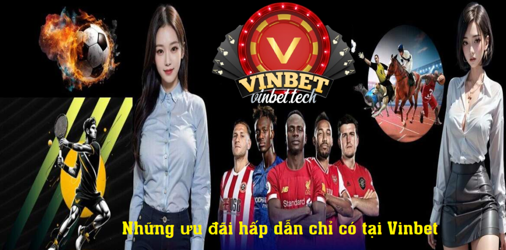 nha-cai-vinbet-co-uy-tin-khong