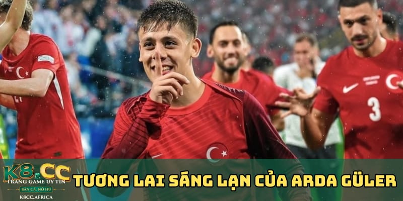 arda-güler-sao-tre-real-ca-ngoi-ronaldo-trong-ngay-dung-do-tai-euro