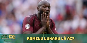 gioi-thieu-ve-romelu-lukaku