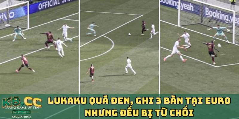 lukaku-qua-den-ghi-3-ban-tai-euro-nhung-deu-bi-tu-choi