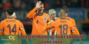 trung-ve-xuat-sac-nhat-euro-2024-virgil-van-dijk