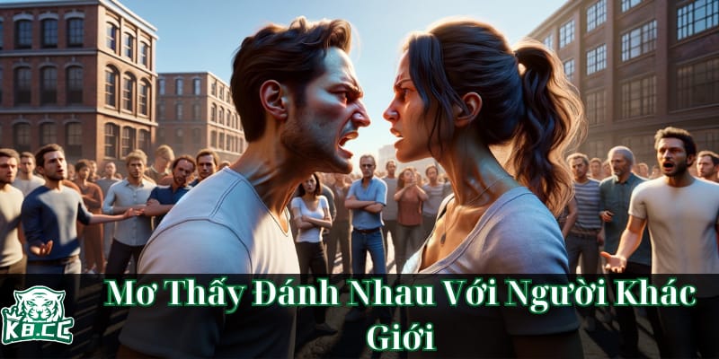 mo-thay-danh-nhau-voi-nguoi-khac-gioi-du-doan-tinh-cam-sap-toi