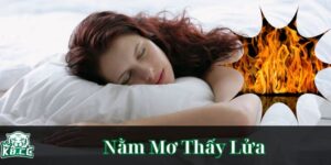 nam-mo-thay-lua